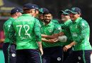 Ireland Misses Direct Path to 2027 ODI World Cup