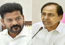 Is the political tide really turning in Telangana?