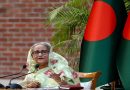 Issues can be sorted through talks: Envoy hopeful of Bangladesh PM’s ‘much sooner’ visit to India