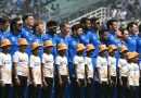 Italy Qualify for Cricket World Cup 2027 Play-Off