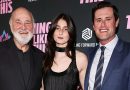 Jake Reiner Speaks About Parents’ Deaths in First Interview