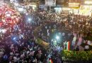 Jharkhand Government Cancels JPSC Exams Amid Protests