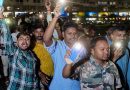 Jharkhand Student Protests: Security Tightened Ahead of March