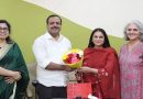Karnataka Aims to Create Pioneering Women’s Health Policy Focused on Menopause