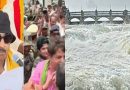 Karnataka Bandh Over Cauvery Issue Faces Split