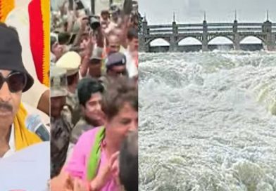 Karnataka Bandh Over Cauvery Issue Faces Split