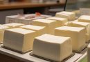 Karnataka Bans Non-Dairy Paneer Amid Health Concerns