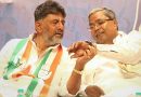 Karnataka CM Addresses Unhappy MLAs During Cabinet Expansion