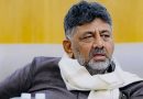 Karnataka CM’s Simple Life Claim Sparks Controversy