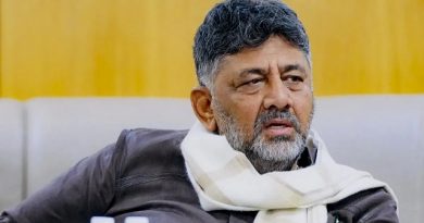 Karnataka CM’s Simple Life Claim Sparks Controversy
