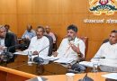 Karnataka Congress Aims to Calm Angry MLAs Over Cabinet Expansion