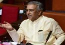 Karnataka Council Chair Dispute: Horatti Claims Shivakumar Asked Him to Resign