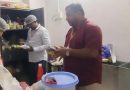 Karnataka FDA Raids Government Canteens, Finds Hygiene Issues
