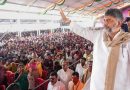 Karnataka Minister Roles Allocated; Shivakumar Keeps Finance