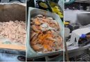 Karnataka food safety checks: Hostels inspected, shawarma, kebab issues found