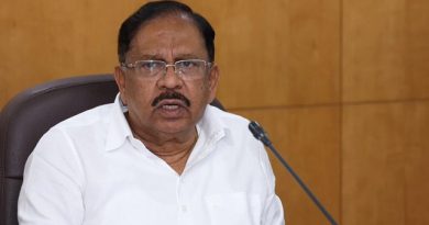 Karnataka’s Cabinet Expansion Creates Confusion