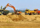Kerala Faces Dispute Over New Mining Policy