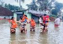 Kerala Floods and Children’s Health