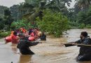 Kerala Increases Flood Relief After Rising Death Toll
