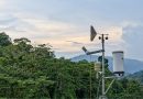 Kerala Introduces AI-Powered Disaster Management System