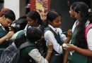 Kerala Plus One Improvement Exam 2026 Schedule Released