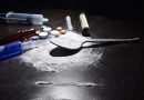 Kerala Police Bust Major Synthetic Drug Ring, 9 Arrested