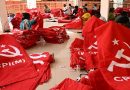 Kerala Poll Defeat Forces CPI(M) to Reassess Strategies