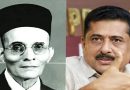 Kerala Teacher Suspended Over Quiz Question