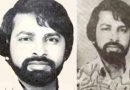 Kerala’s Elusive Fugitive: Why Sukumara Kurup Still Captivates