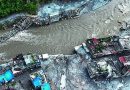 Kharge urges Centre to aid flood-hit Nepal, ensure safety of stranded Indians