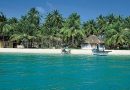 Lakshadweep’s Planning Law Promises Progress… but Critics See a Democratic Flaw