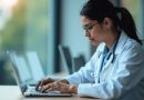 Last Chance to Correct NEET PG 2026 Application Errors