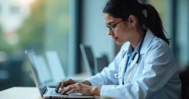 Last Chance to Correct NEET PG 2026 Application Errors