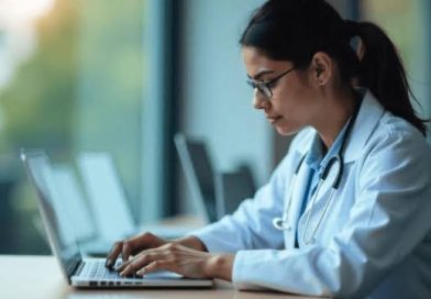 Last Chance to Correct NEET PG 2026 Application Errors