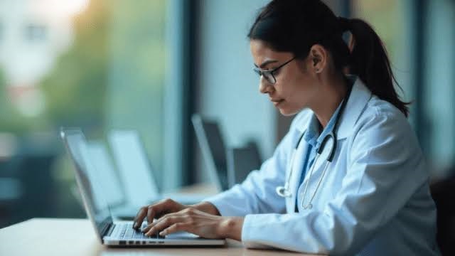 Last Chance to Correct NEET PG 2026 Application Errors