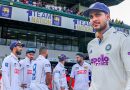 Learning from Opposition: Shubman Gill After Draw Against Sri Lanka