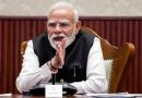 Looking to advance India’s vision for region free from terror, says PM Modi as he embarks on visit to Uzbekistan, Kyrgyzstan