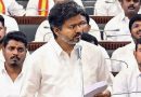 MPs Must Prioritize South in Delimitation