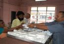 Madras Day: Actors Share Food Memories