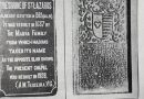 Madras: One Name, Many Stories