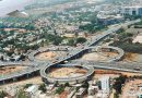 Major Infrastructure Development in Chennai
