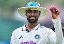 Manav Suthar Emphasizes Dedication to Test Cricket