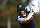 Marnus Labuschagne Optimistic Ahead of Bangladesh Series