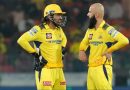 Moeen Ali Names Ex-India Cricketer as Best Cricketing Brain, Not MS Dhoni