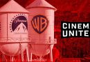 Movie Theater Owners Change Mind on Paramount-Warner Bros. Merger