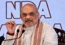 NDA Pauses Women’s Reservation and Delimitation Bill Plans
