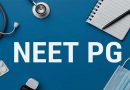 NEET PG 2026 Exam Details and New Rules