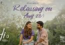 Nayanthara’s New Film ‘Hi’ Gets Release Date