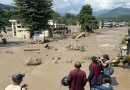 Nepal Flash Flood Strands Pilgrims