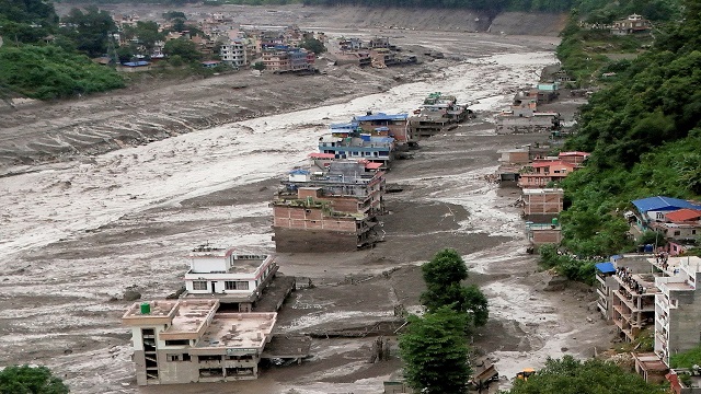nepal-flash-flood-tragedy-chennaionline